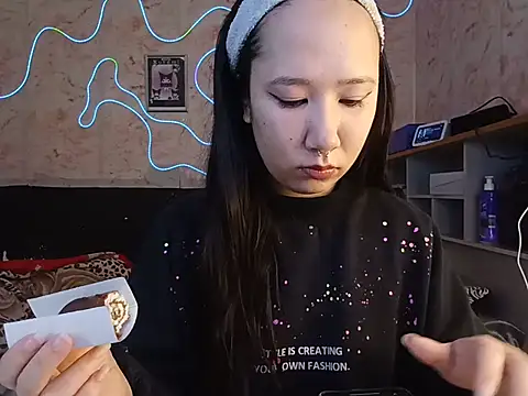 Snapshot of Japabaixinha chatting on 1, 7, 2026 Japabaixinha online show from 1, 7, 2026