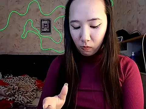 Snapshot of Japabaixinha chatting on 29, 6, 2026 Japabaixinha online show from 29, 6, 2026