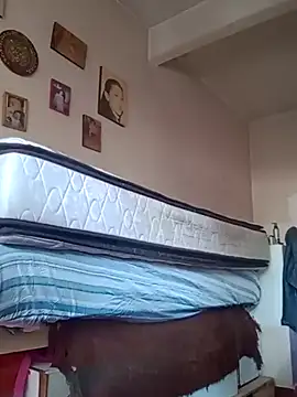 gala2 online show from 21, 2, 2025