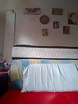 gala2 online show from 1, 3, 2025