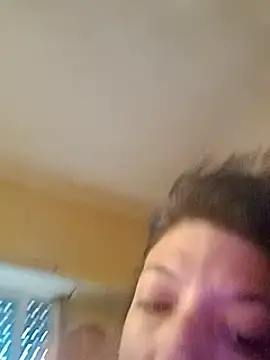 gala2 online show from 13, 2, 2025