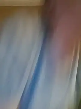 gala2 online show from 26, 2, 2025