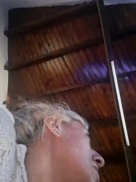 gala2 online show from 22, 4, 2026