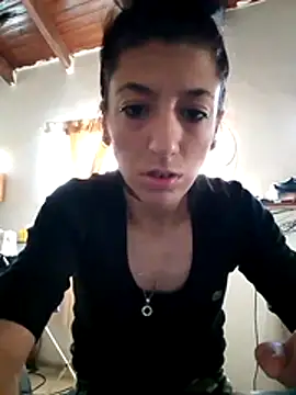 gala2 online show from 23, 11, 2025