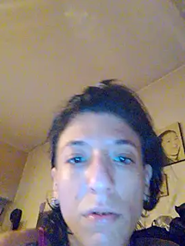 gala2 online show from 17, 2, 2025