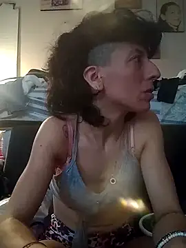 gala2 online show from 5, 3, 2025