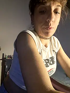 gala2 online show from 23, 2, 2026