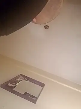 gala2 online show from 22, 3, 2025