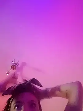 gala2 online show from 22, 2, 2025