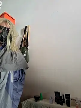 gala2 online show from 11, 2, 2026