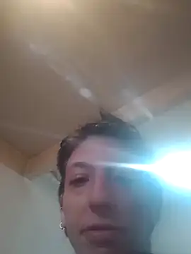 gala2 online show from 24, 2, 2025