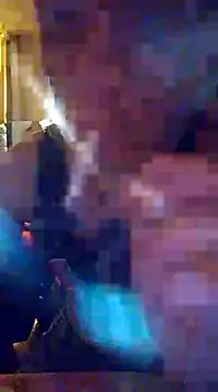 gala2 online show from 19, 2, 2025