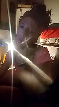 gala2 online show from 10, 3, 2025