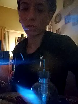 gala2 online show from 18, 2, 2025