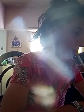 gala2 online show from 19, 2, 2025