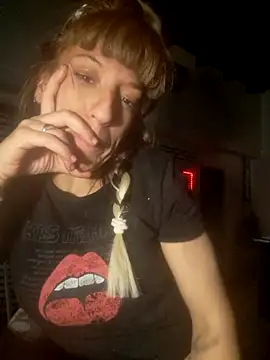 gala2 online show from 7, 3, 2026