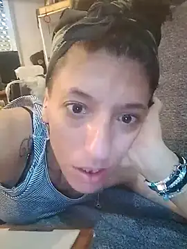 gala2 online show from 8, 3, 2025