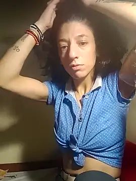 gala2 online show from 18, 3, 2025