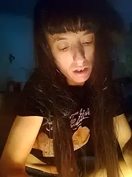 gala2 online show from 19, 3, 2025