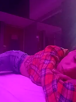 gala2 online show from 15, 2, 2025