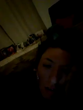 gala2 online show from 6, 10, 2025