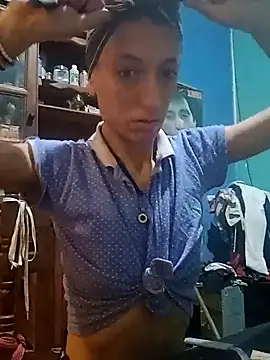 gala2 online show from 18, 3, 2025