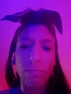 gala2 online show from 22, 2, 2025