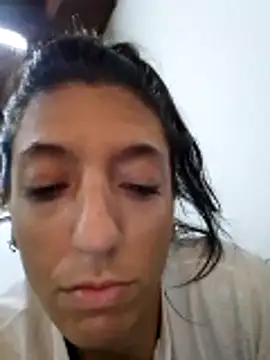 gala2 online show from 7, 11, 2025