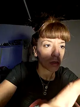 gala2 online show from 6, 3, 2026