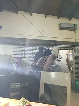 gala2 online show from 6, 2, 2026