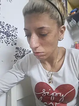 gala2 online show from 29, 4, 2026