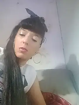 gala2 online show from 27, 2, 2025