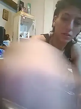 gala2 online show from 6, 3, 2025