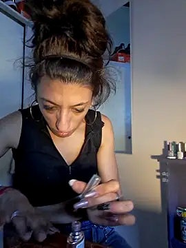 gala2 online show from 14, 2, 2026