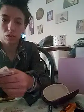 gala2 online show from 18, 2, 2025