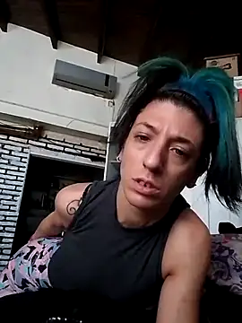 gala2 online show from 2, 10, 2025