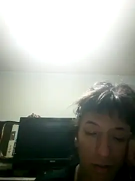 gala2 online show from 1, 11, 2025