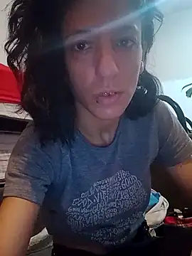 gala2 online show from 26, 2, 2025