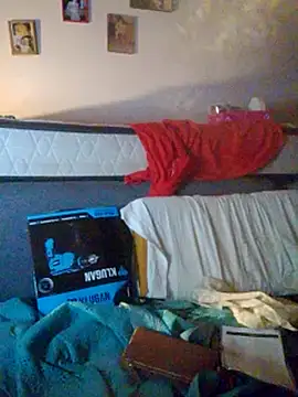 gala2 online show from 11, 3, 2025