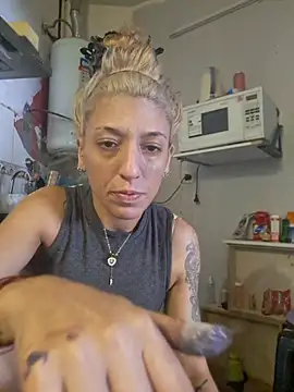 gala2 online show from 14, 4, 2026