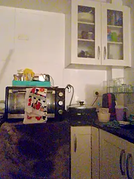 gala2 online show from 3, 3, 2025