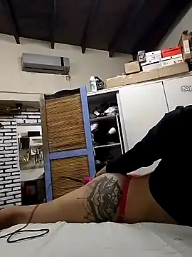 gala2 online show from 12, 10, 2025