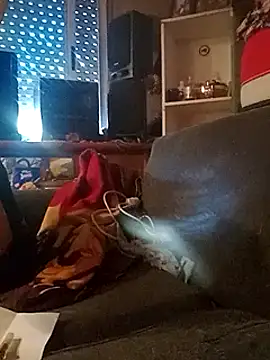 gala2 online show from 13, 2, 2025