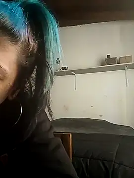 gala2 online show from 26, 9, 2025