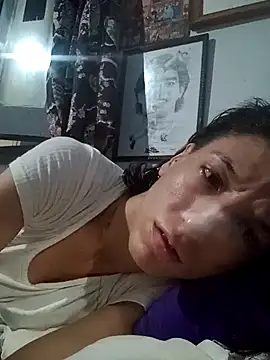 gala2 online show from 7, 3, 2025