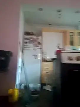 gala2 online show from 14, 3, 2025