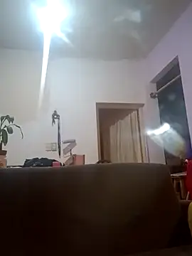 gala2 online show from 25, 2, 2025