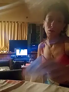 gala2 online show from 16, 2, 2025