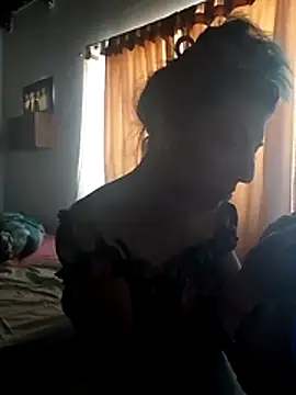 gala2 online show from 16, 10, 2025