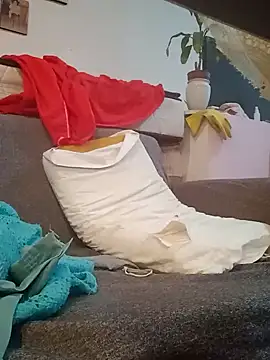 gala2 online show from 10, 3, 2025